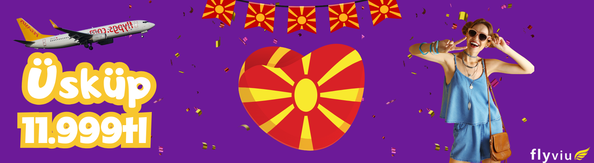 ></picture>