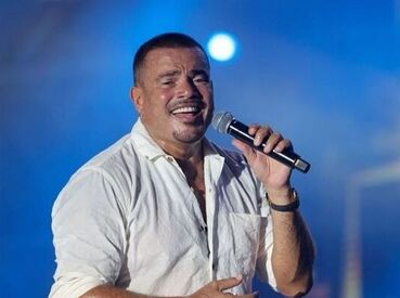 Dubai Turu 3 Gece 5 Gün Amr Diab Konseri