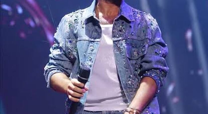 Dubai Turu 3 Gece Konaklama Tarkan Konseri